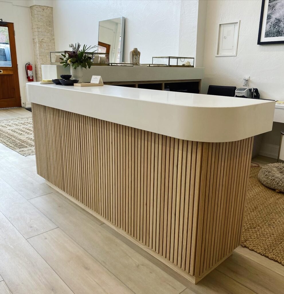 Photo Aug 05 2025, 10 51 28 AM (4)