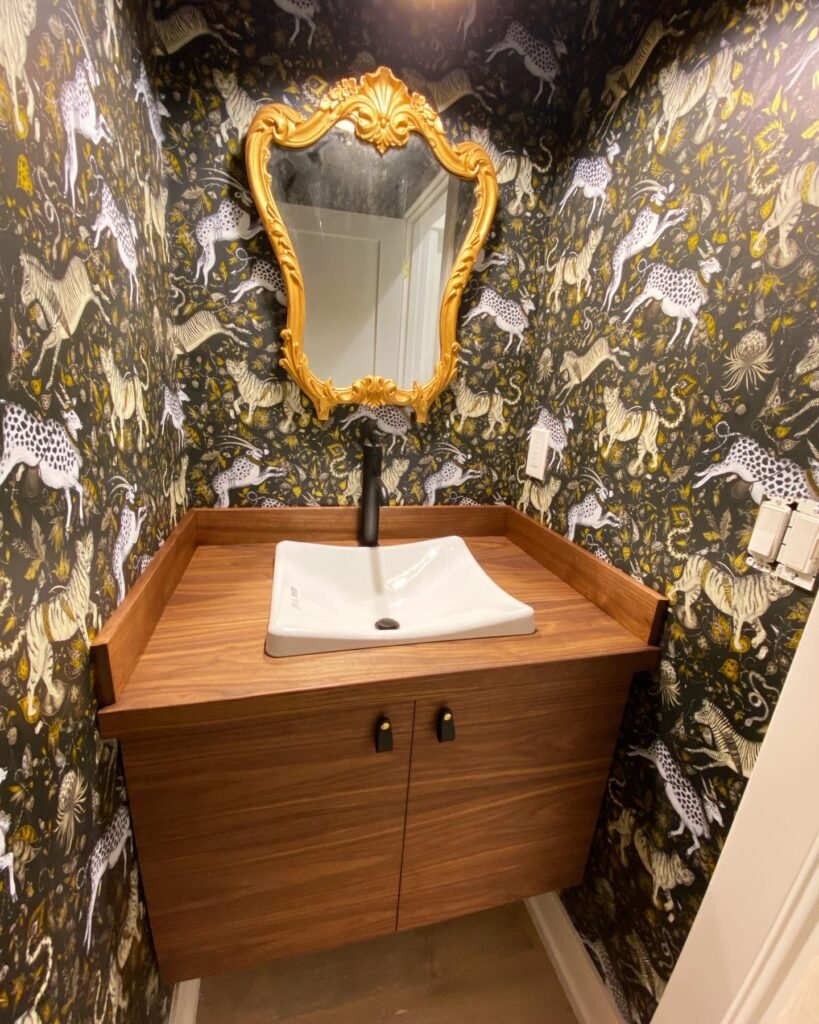 Photo Aug 05 2025, 10 51 28 AM