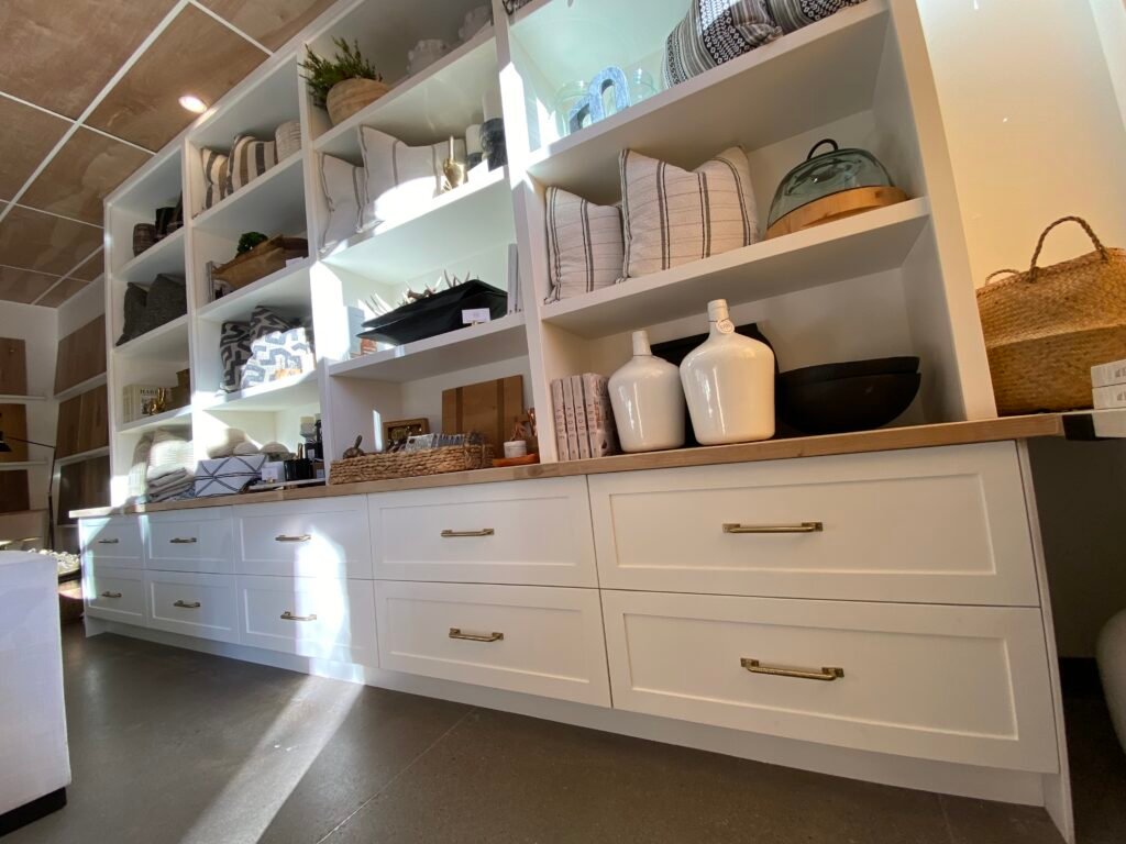 Photo Dec 14 2021, 1 59 34 PM