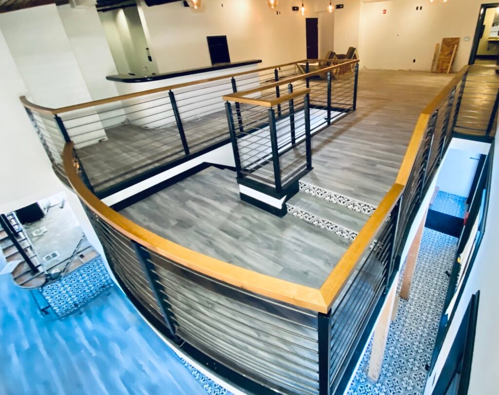 Photo Feb 10 2022, 11 40 44 AM