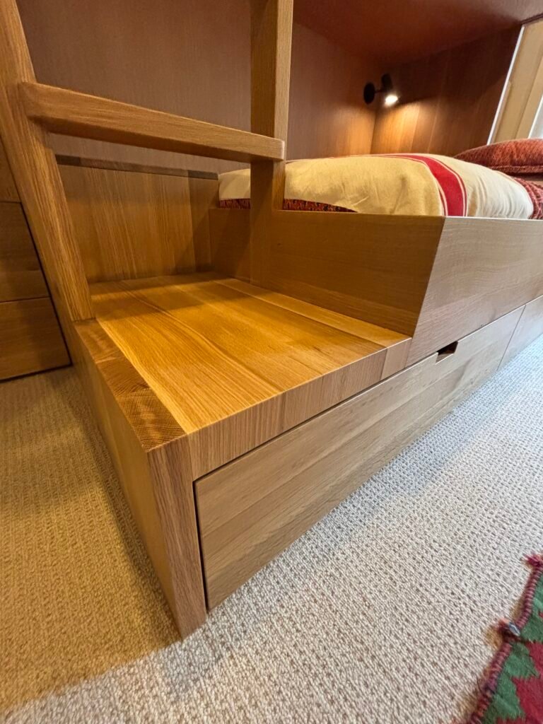 Photo Jul 19 2025, 11 12 47 AM