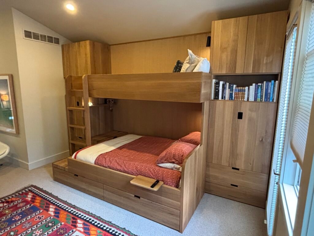 Photo Jul 19 2025, 11 14 03 AM