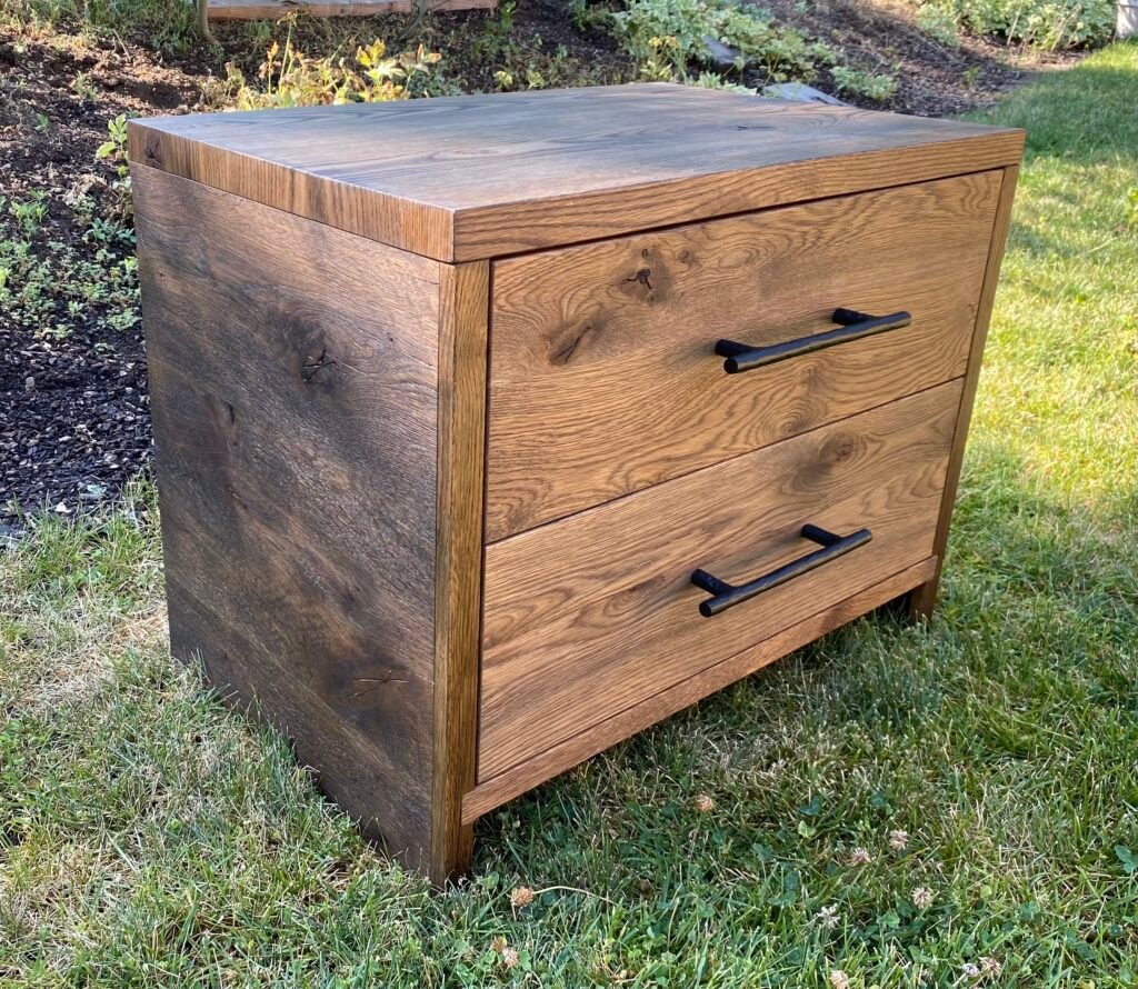 Photo Jul 30 2022, 9 04 26 AM