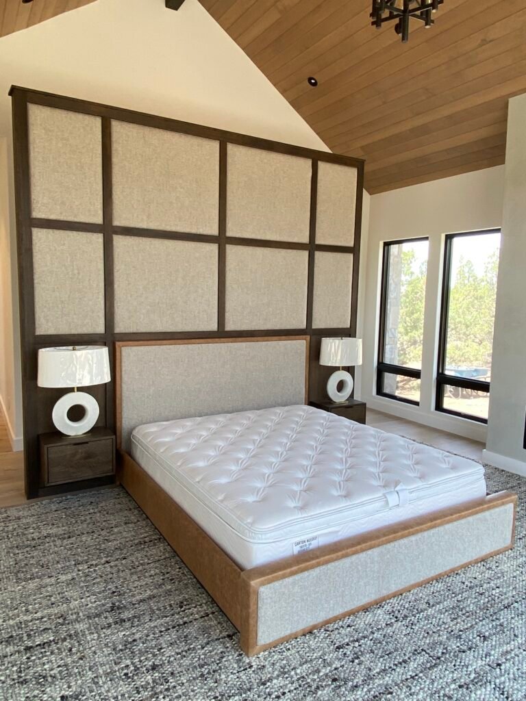 Photo Jun 14 2023, 12 52 10 PM