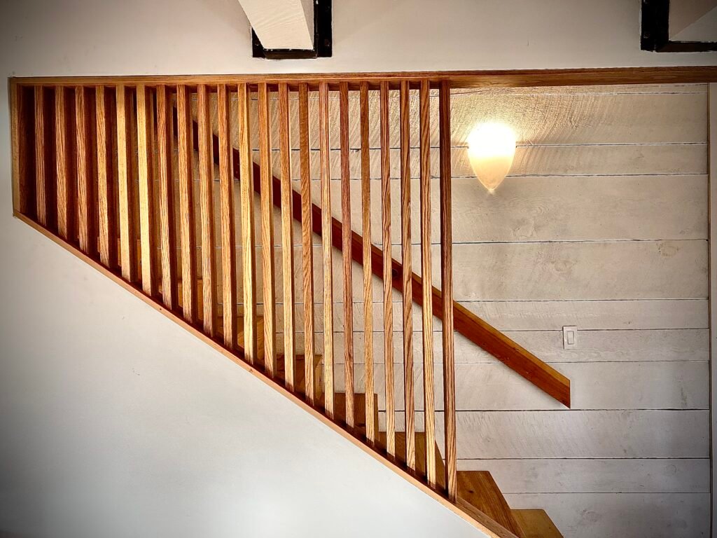 Photo Nov 19 2021, 1 44 21 PM