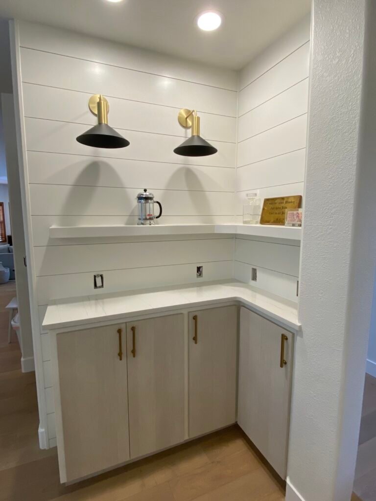 Photo Oct 22 2021, 11 20 20 AM